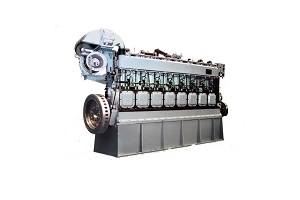 031525T-MP2500