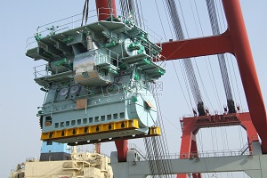 031597C-1002CMH4
