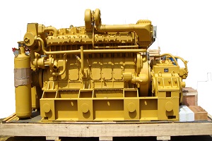 0315113O-BEARING SELL