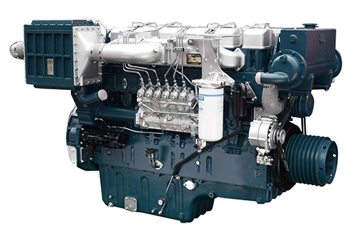 062549R-Actuator