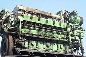 0625107L-SULZER