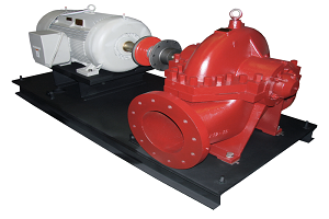 062173O-ALK PUMP