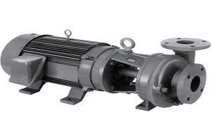 062033G-CARGO PUMP