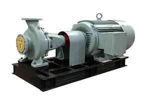 0620103L-YANMAR