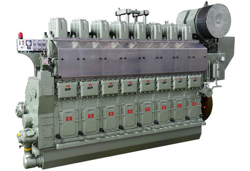 0619140R-BEARING