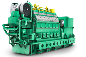 061903O-AIAS VALVES