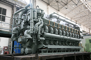 061504B-0076