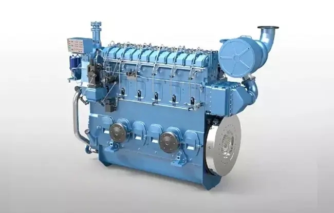 061471W-JL Air conditioner