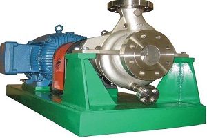 061477O-FW PUMP