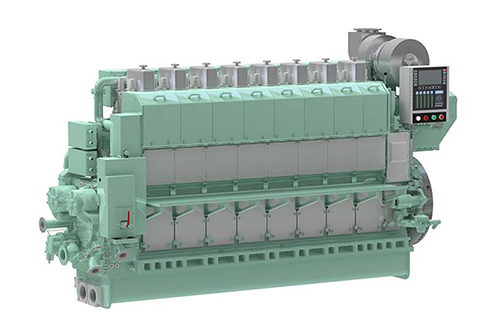 0607102J-ALFA LAVAL P605