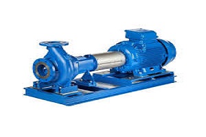 060767V-DESMI.S120-80-220N