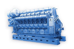 0605125T-ACE VALVE JIS 5K