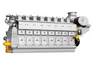 0523110T-Fan Hold Paper