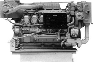 0523145V-ALFA LAVAL SA846