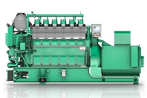 052399Z-FURUNO FAR 2827