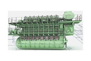 121470O-SPARY NOZZLE