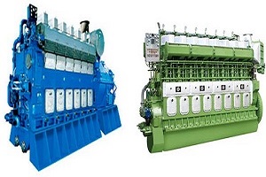 1218106D-YANMAR 6CHL-HTN