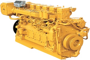 1218127D-TOOL SXD-MAN 32/40