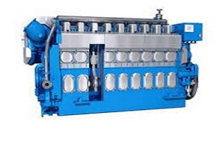 121831L-MITSUI MAN B&W 5L35MC